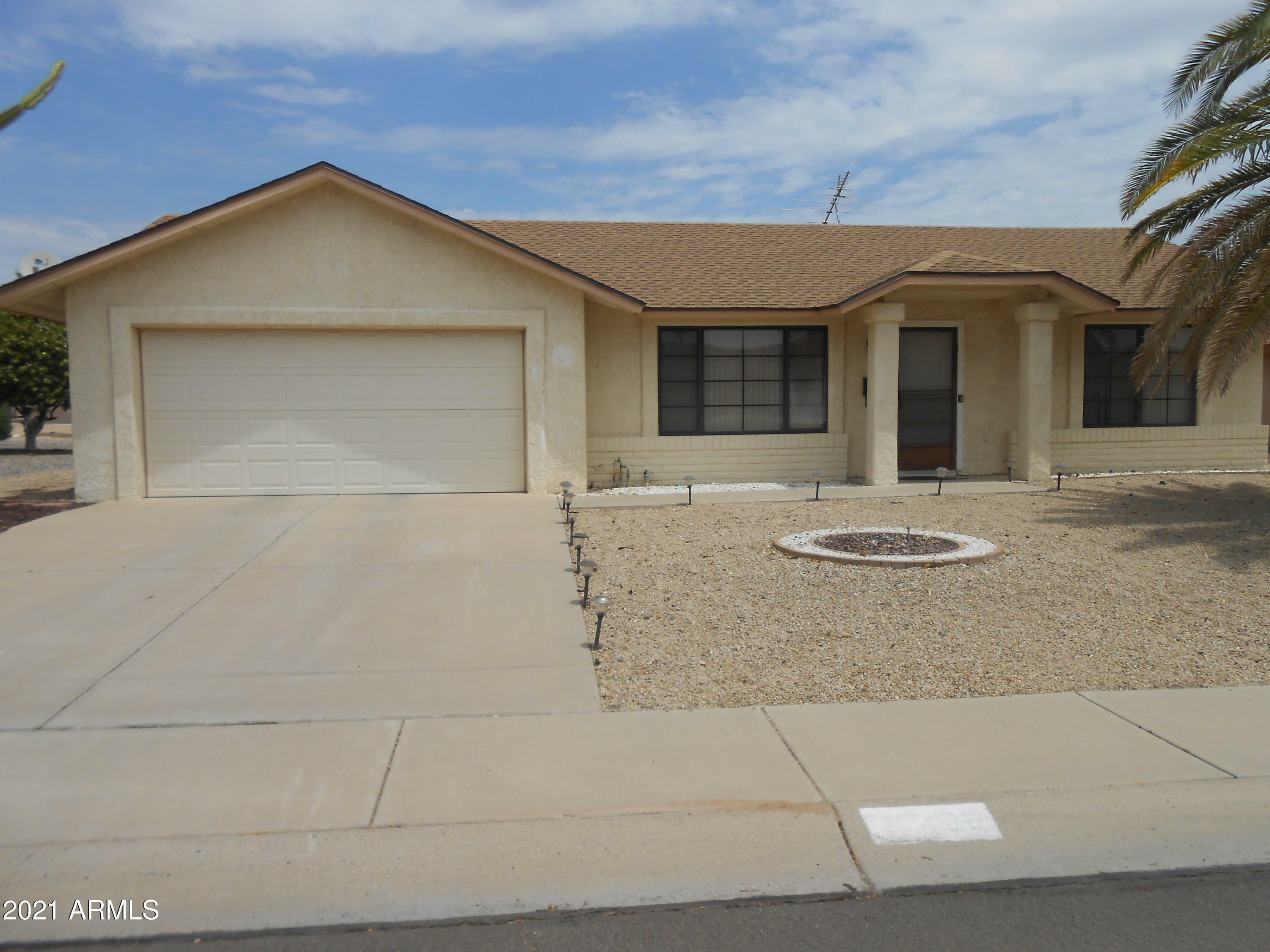 Property Photo:  12406 W Wildwood Drive  AZ 85375 