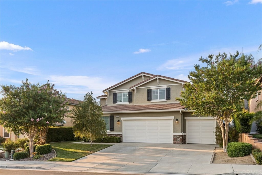 Property Photo:  29220 Woodfall Drive  CA 92563 