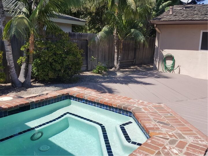 Property Photo:  2200 Francisco Drive  CA 92660 