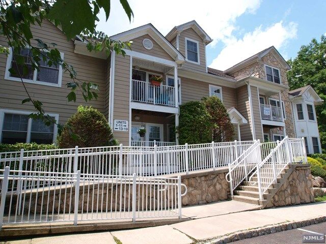 Property Photo: 9 Hamburg Turnpike NJ 07405