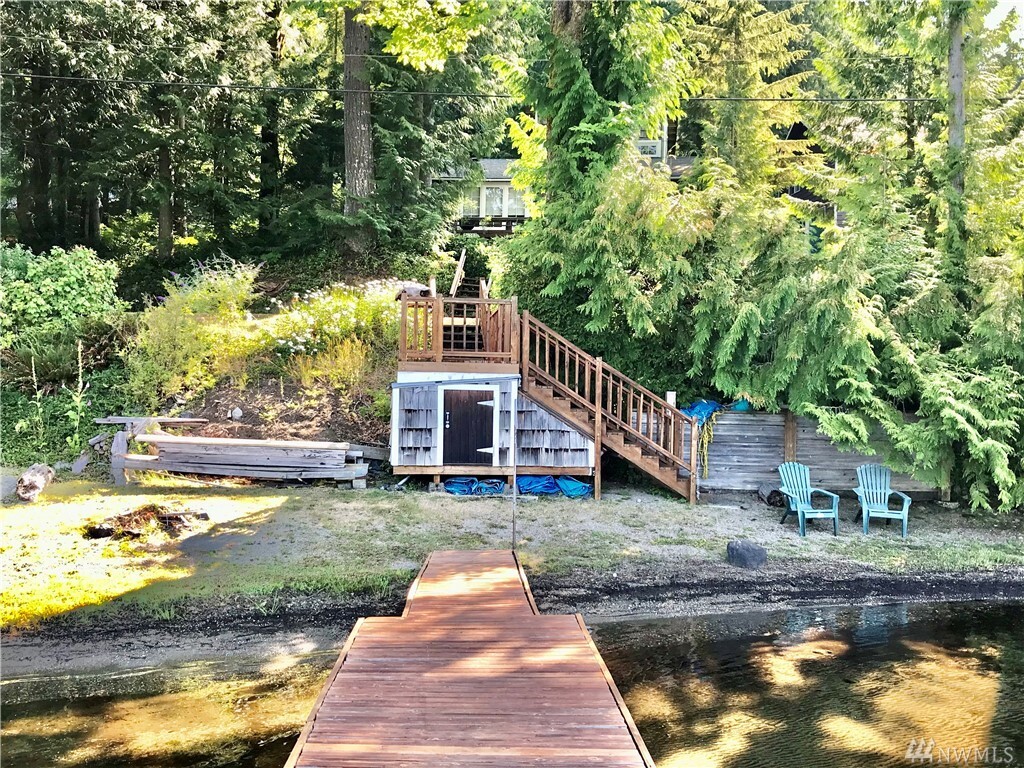 Property Photo: 34147 North Shore Drive WA 98274