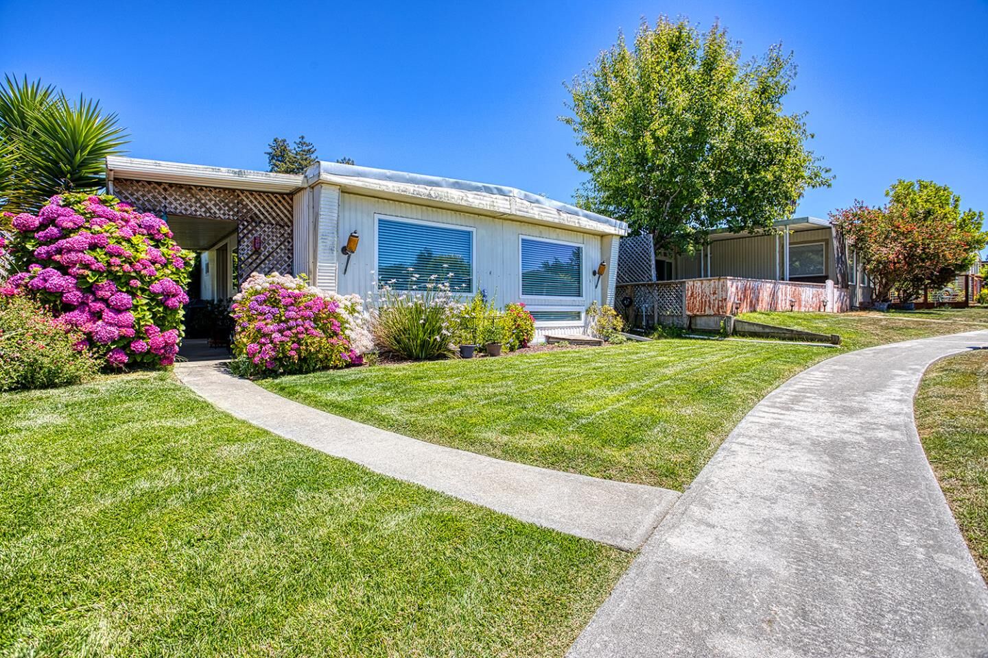 Property Photo:  51 Knollwood Drive 51  CA 95003 