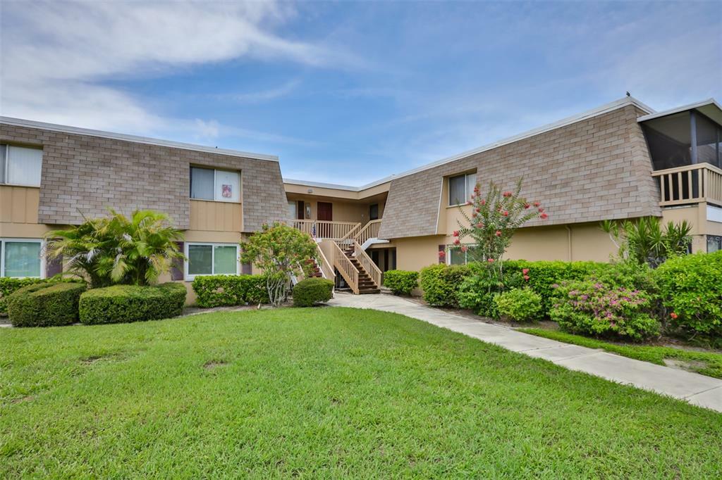 Property Photo:  1000 Apollo Beach Boulevard 102  FL 33572 