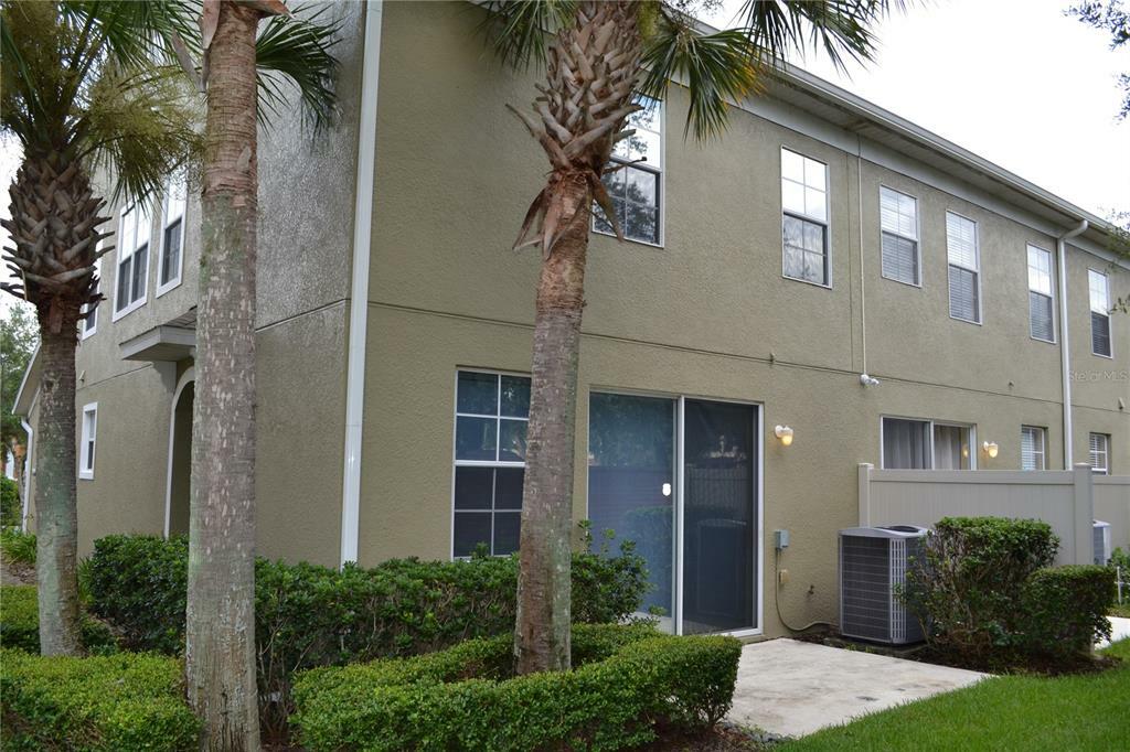 Property Photo:  9552 Silver Buttonwood Street  FL 32832 