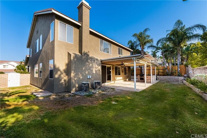 Property Photo:  2508 Macbeth Avenue  CA 92882 
