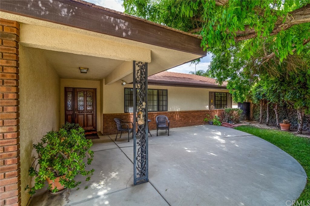 Property Photo:  4131 Annelies Circle  CA 92544 