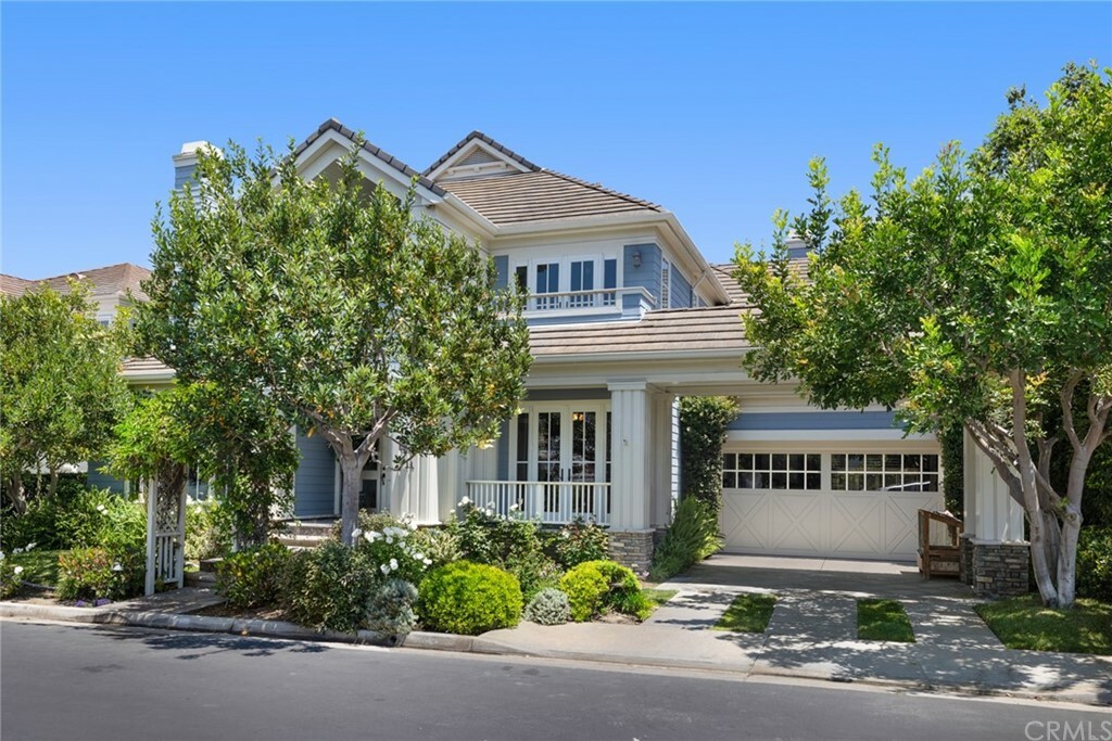 Property Photo:  14 Gleneagles Drive  CA 92660 