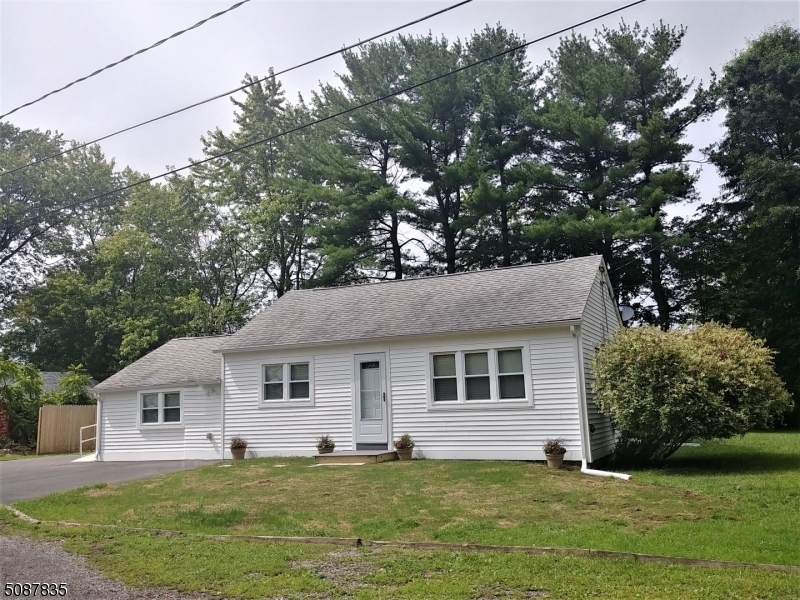 Property Photo: 997 State 12 Hwy NJ 08825