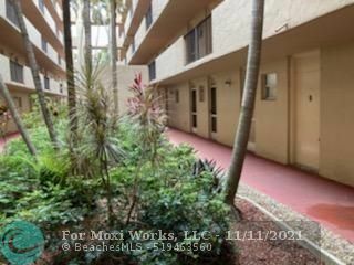 404 NW 68 Ave 109  Plantation FL 33317 photo