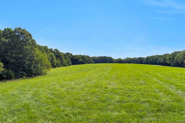Property Photo: 0 Hwy E 63068