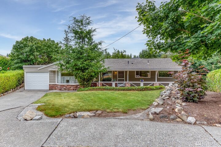 20211 75th Place W  Lynnwood WA 98036 photo