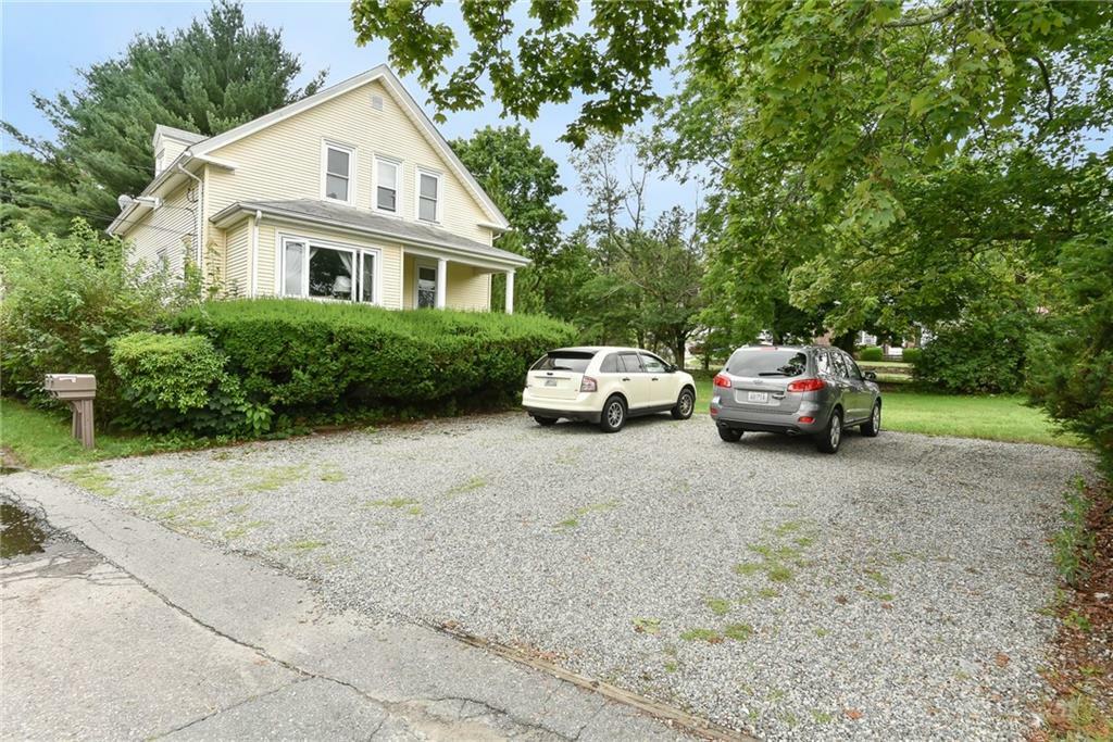 Property Photo:  672 Atwood Av  RI 02920 