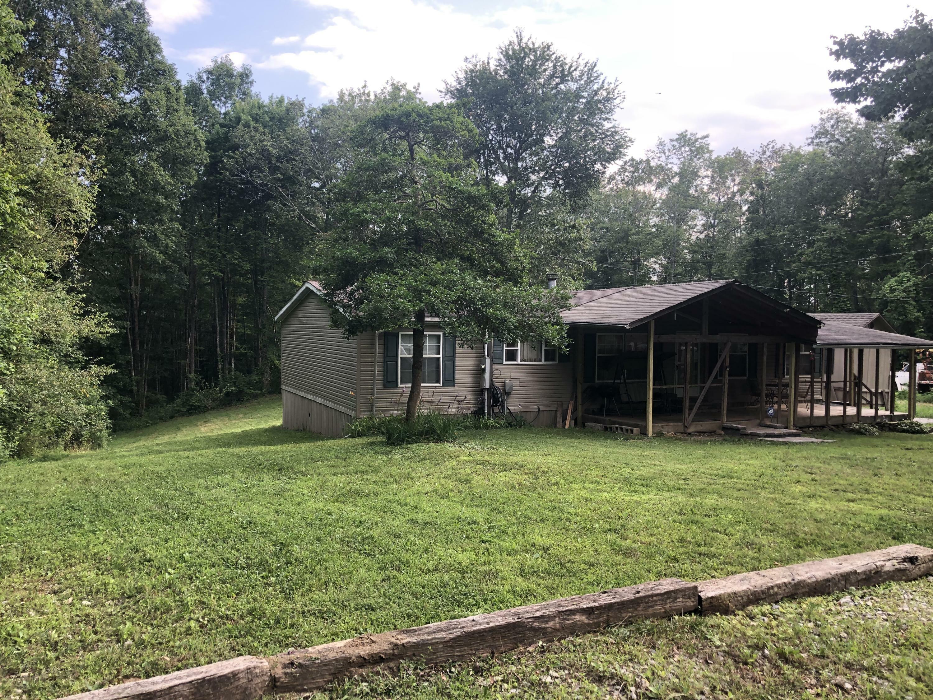 Property Photo:  219 Heritage Hills Rd  TN 37748 