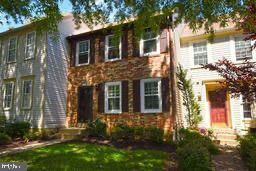 Property Photo:  11940 Sentinel Point Court  VA 20191 