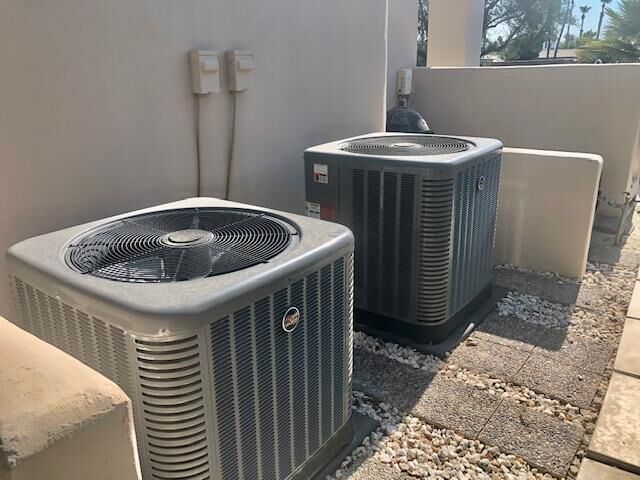 Property Photo:  55120 Tanglewood  CA 92253 