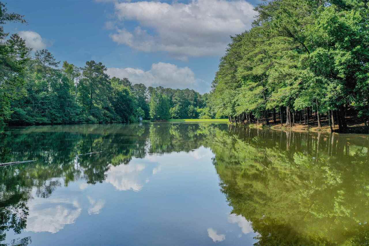 Property Photo: 14108 Triple Crown Drive GA 30004