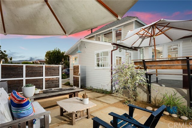 Property Photo:  255 Center Street  CA 92651 