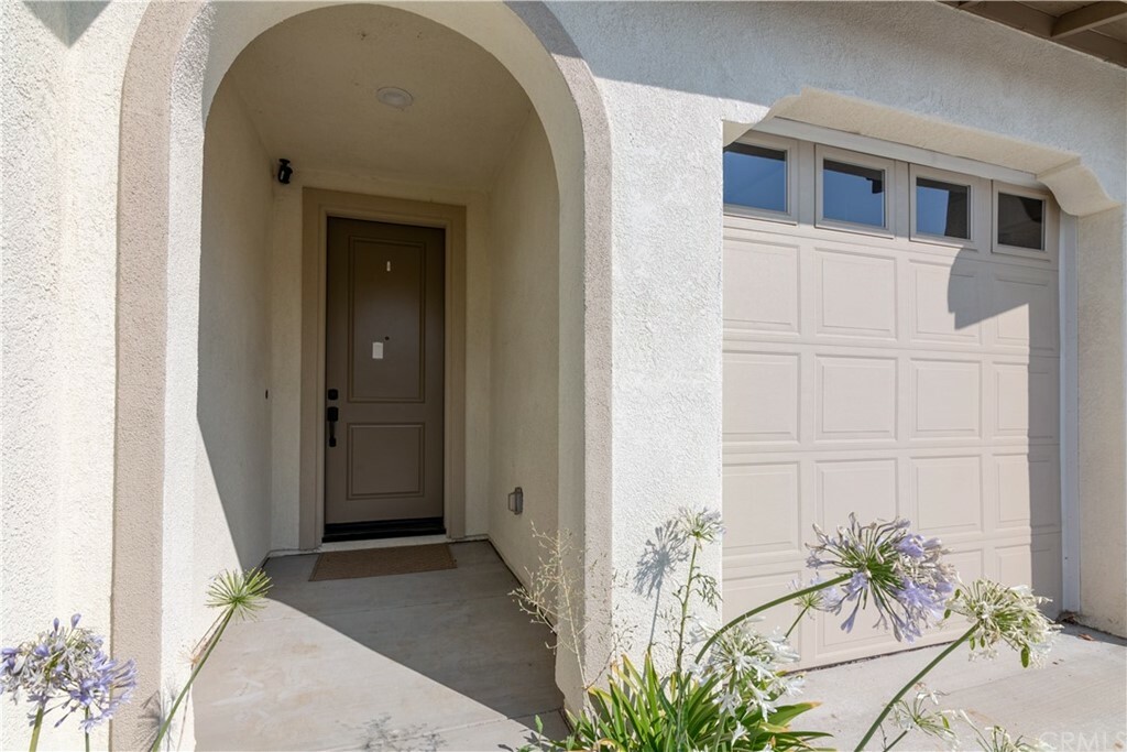 Property Photo:  27626 Headsail Drive  CA 92585 