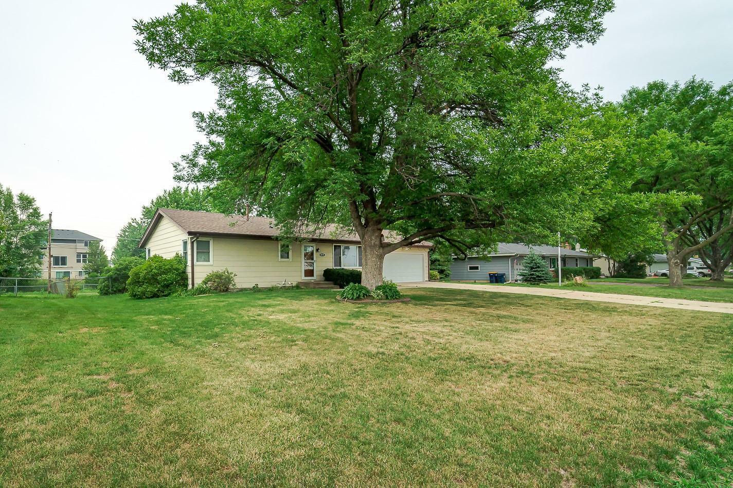 Property Photo:  9175 215th Street W  MN 55044 