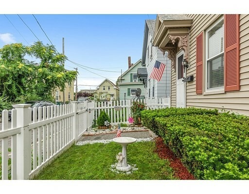 Property Photo:  35 W 9th Street  MA 01850 