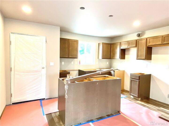 Property Photo:  6605 S Gove St  WA 98409 