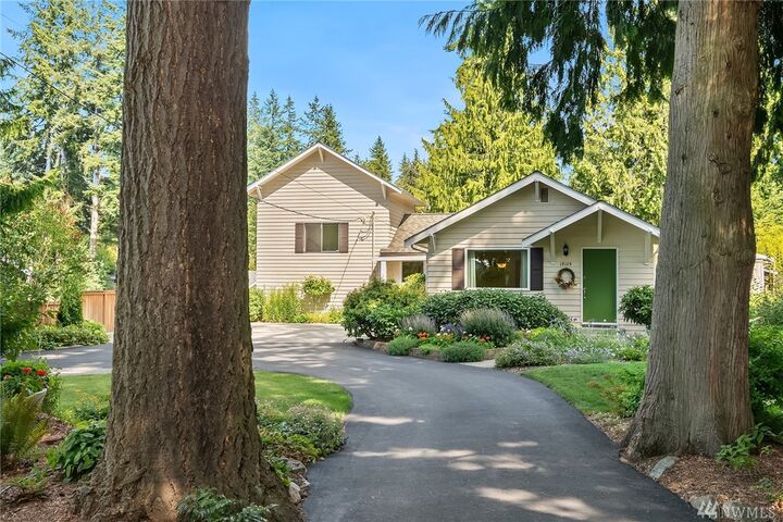Property Photo:  19129 76th Ave W  WA 98036 
