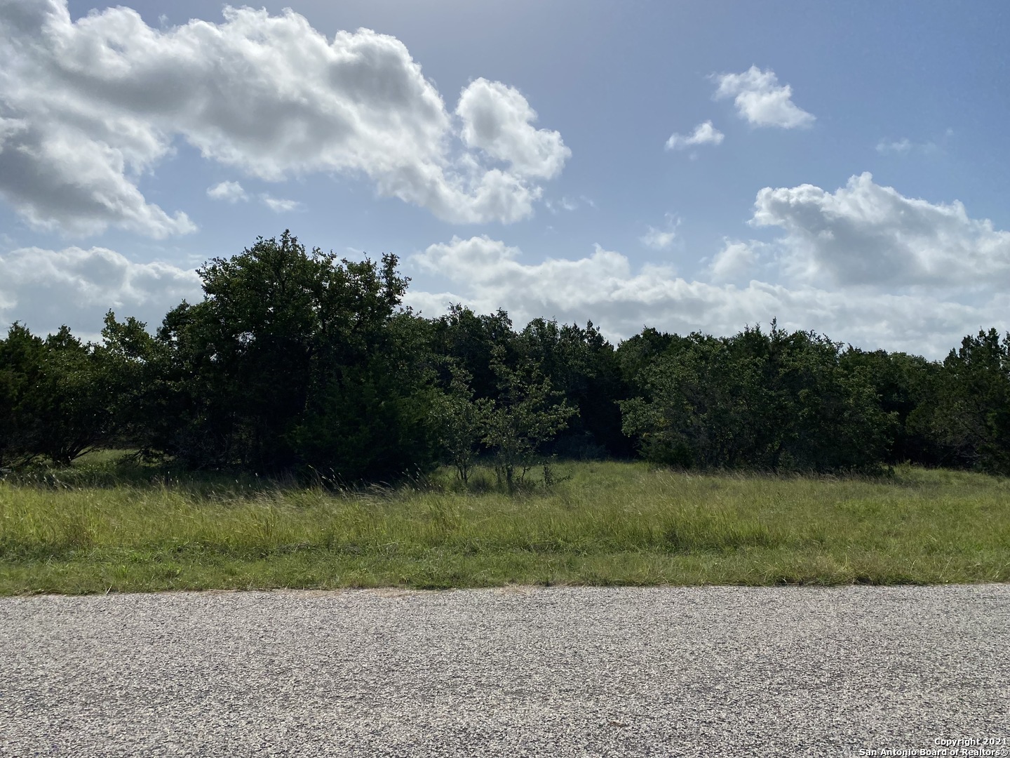 Property Photo: 148 Vista View Pl TX 78070
