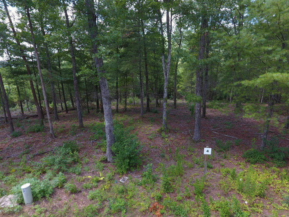 Property Photo:  Lot 4 Mountain Ash Way  TN 37876 