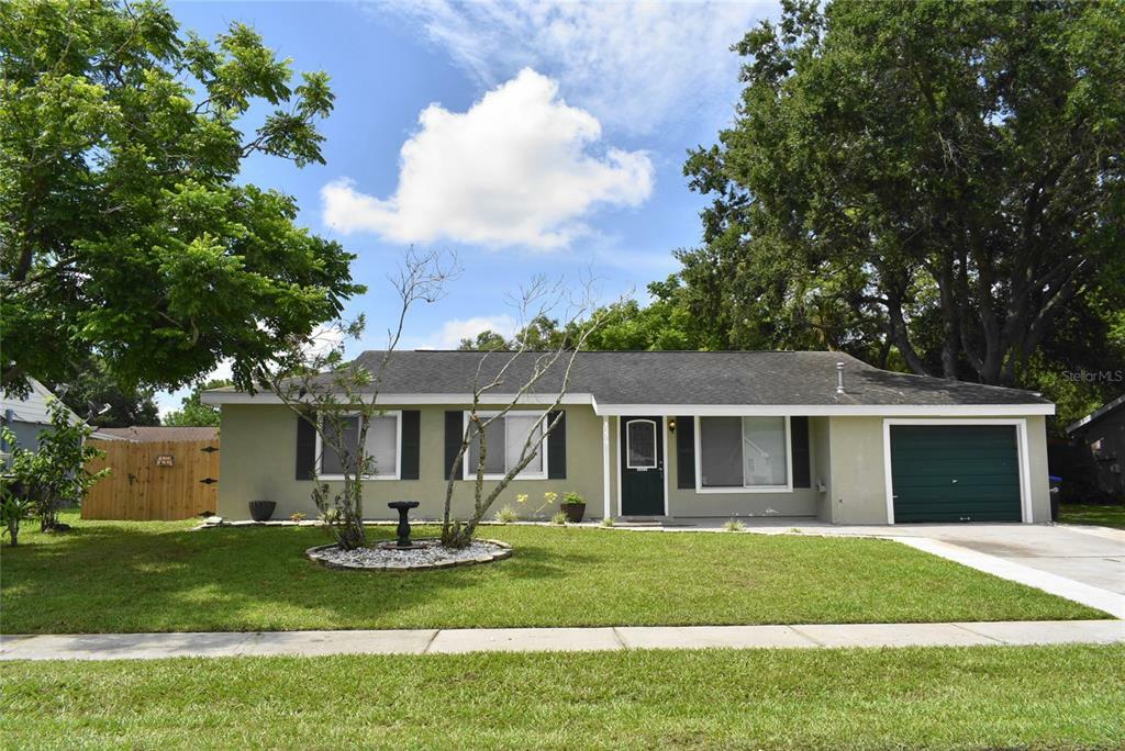 Property Photo:  8279 San Jacinto Avenue  FL 34287 