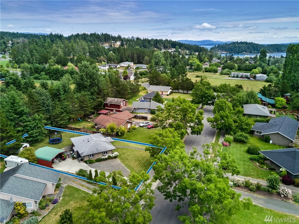 Property Photo:  1006 Terra Bella Lane  WA 98250 