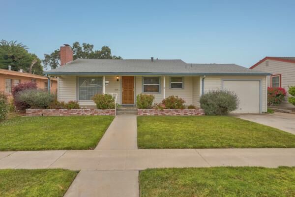 1209 Parkside Street  Salinas CA 93906 photo