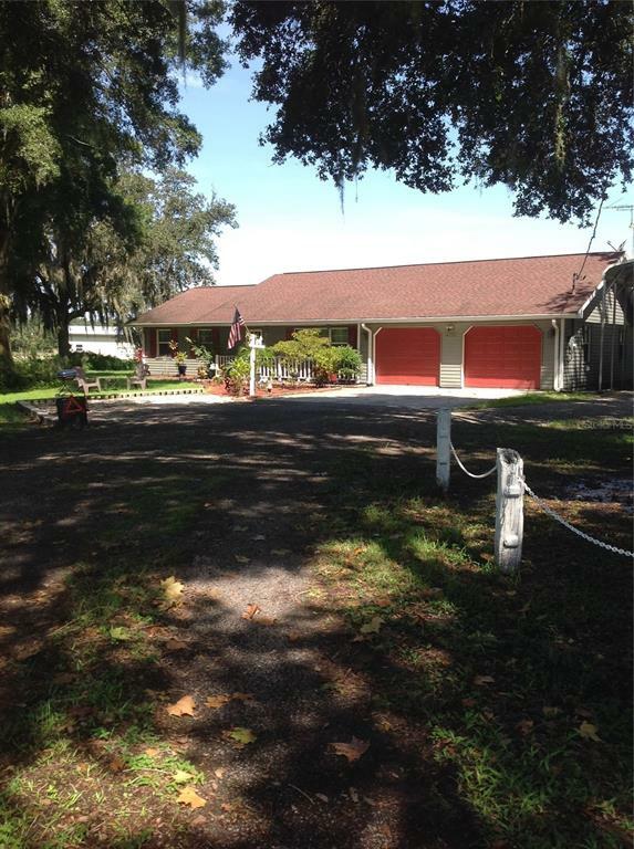 Property Photo:  4113 N Forbes Road  FL 33565 