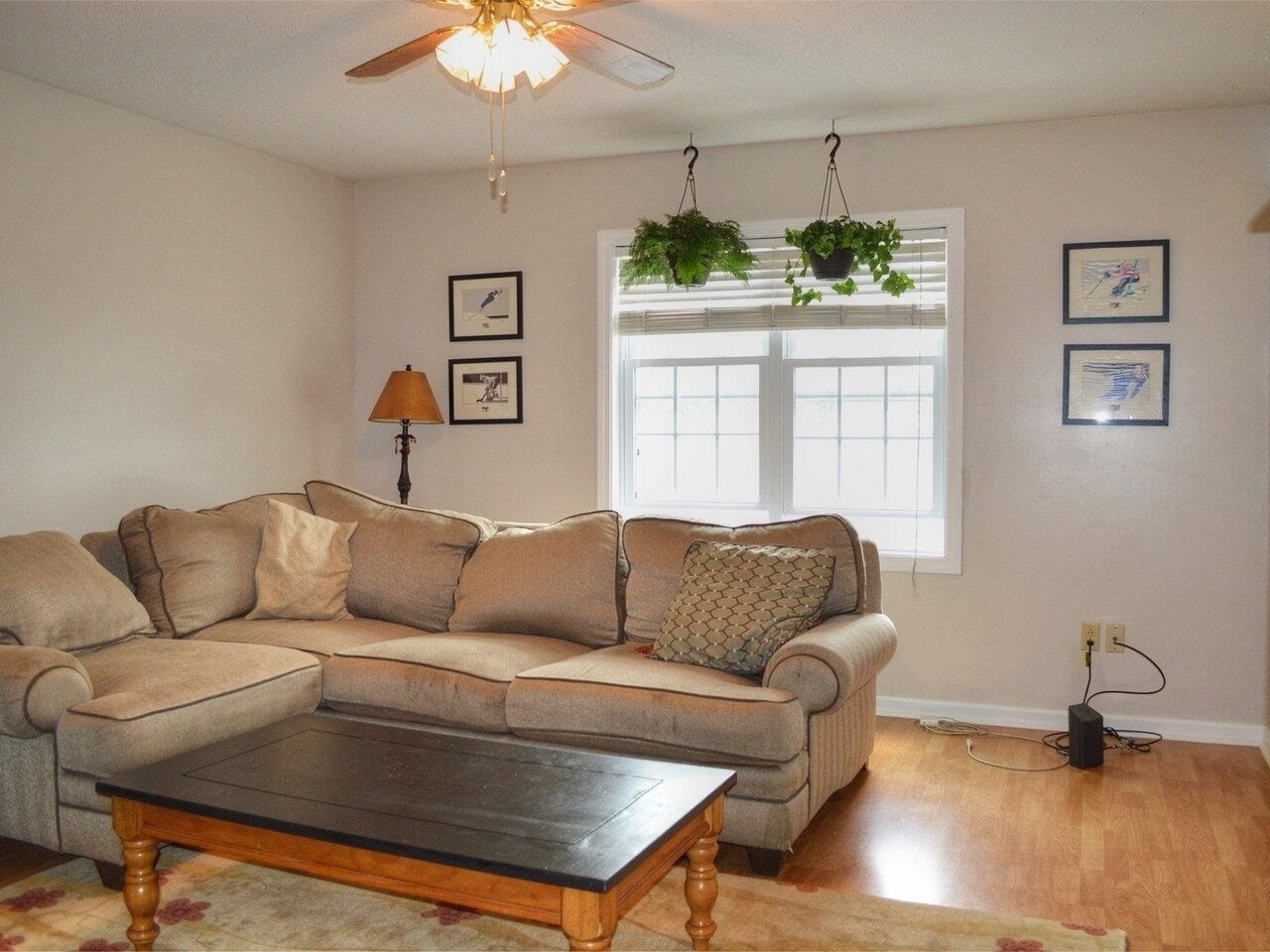 Property Photo:  247 Hickok Street 2B  VT 05404 