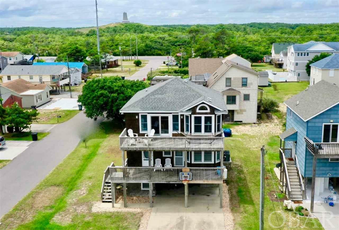 Property Photo: 700 N Memorial Boulevard Lot #43 NC 27948