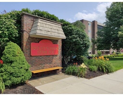 Property Photo: 66 Main Street 55A MA 02180