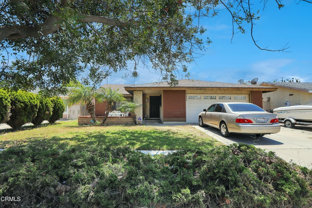 Property Photo:  1334 Seaport Drive  CA 93030 