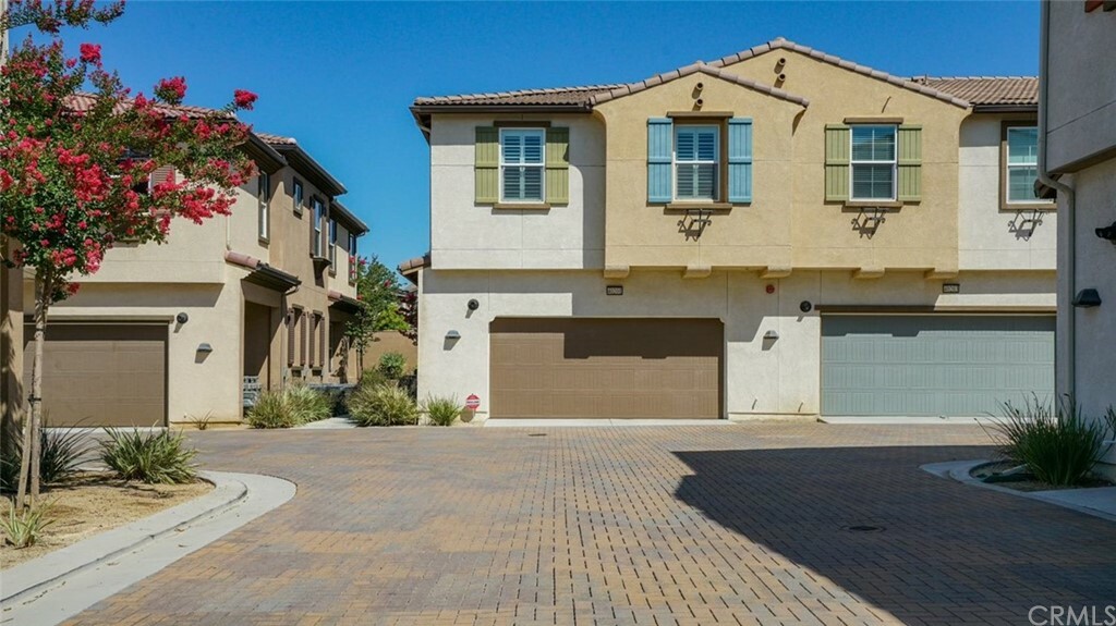 40201 Calle Real  Murrieta CA 92563 photo