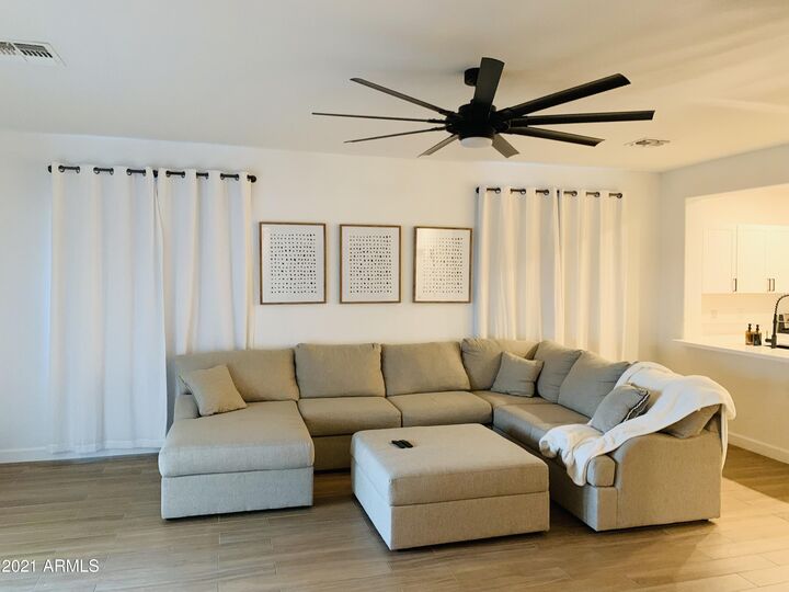 Property Photo:  2819 S 74th Drive  AZ 85043 