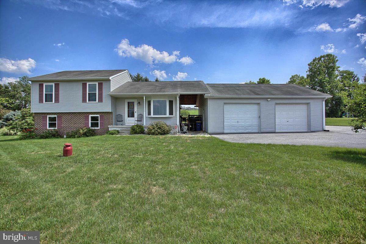 946 Limekiln Road  New Cumberland PA 17070 photo