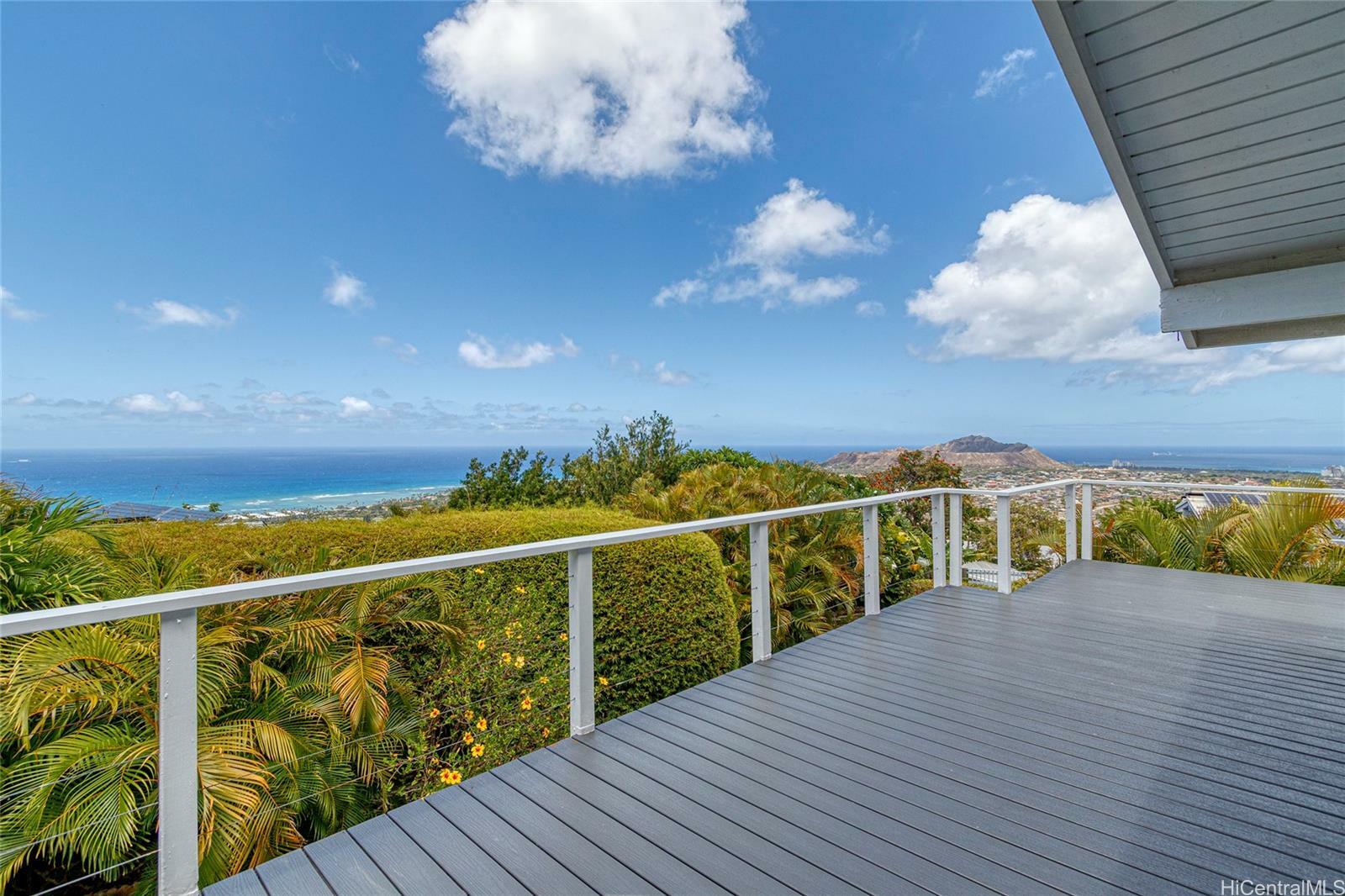 Property Photo:  1889 Halekoa Drive  HI 96821 