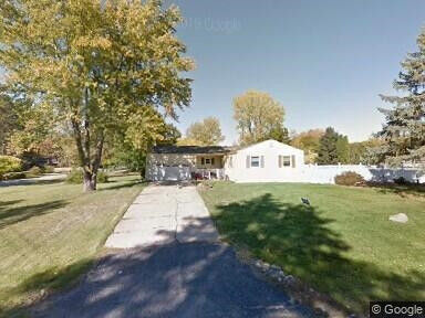 Property Photo:  3375 Allston  MI 49201 