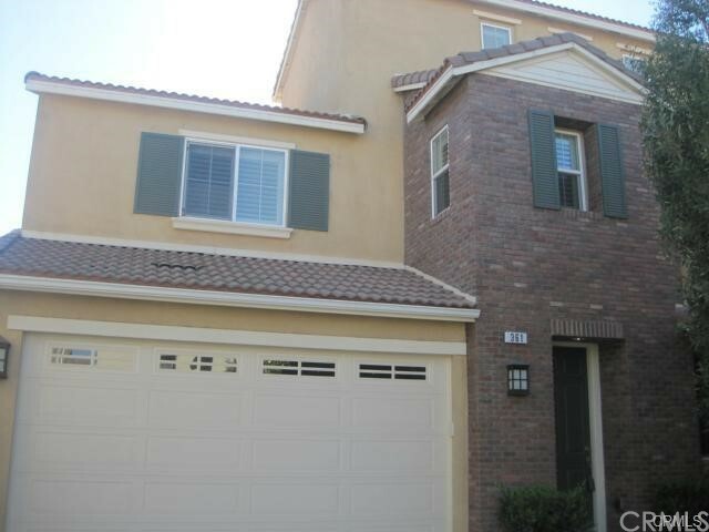 361 W Pebble Creek Lane  Orange CA 92865 photo