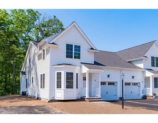 Property Photo:  46 Acorn Place 46  MA 02054 