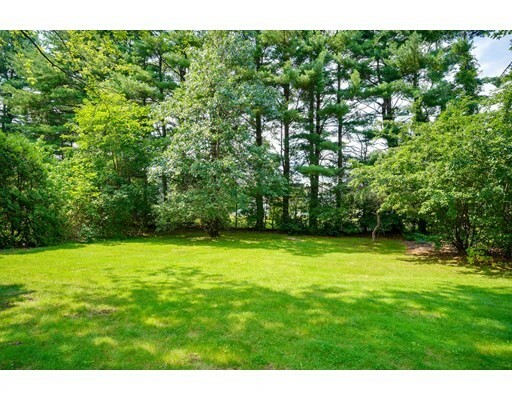 Property Photo: 1 Hearthstone Dr MA 01749