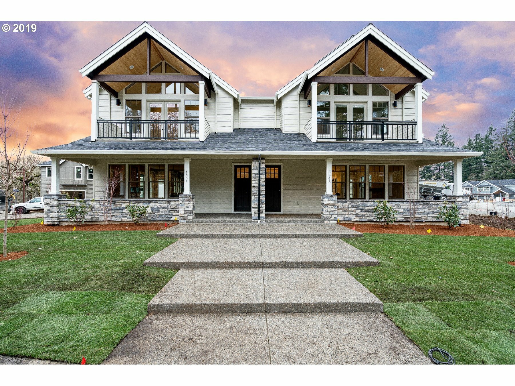 Property Photo: