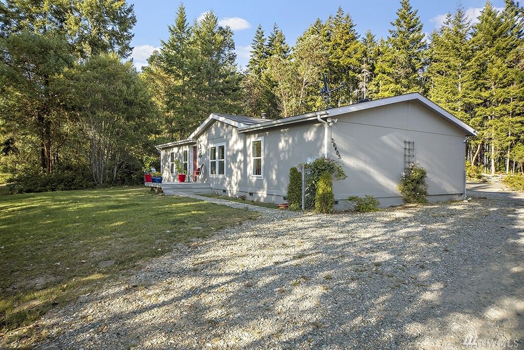 Property Photo:  20405 24th St SW  WA 98349 