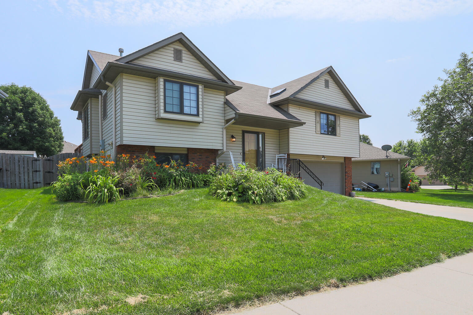 Property Photo:  2705 Twelve Oaks Drive  IA 51503 