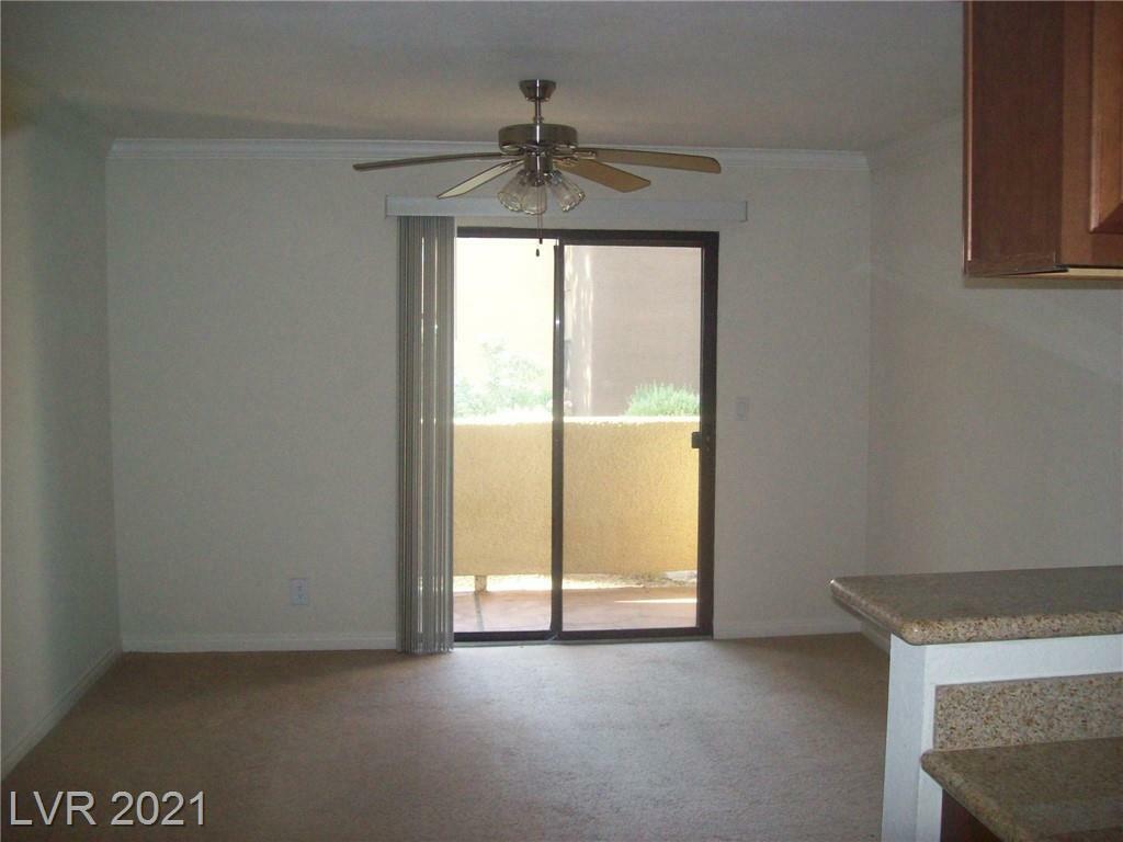 Property Photo:  3135 South Mojave Road 231  NV 89121 