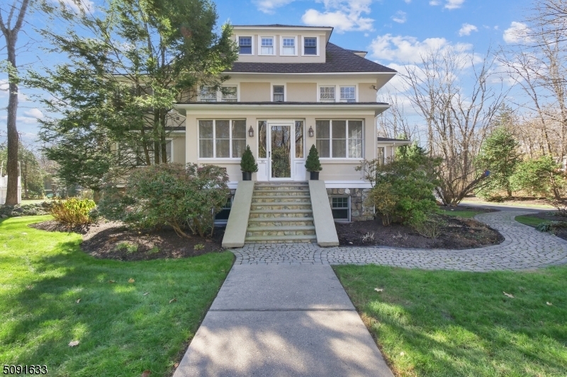 Property Photo: 10 Rockaway Ter NJ 07046