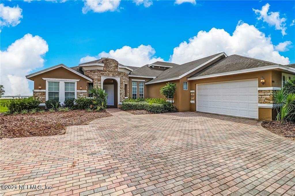 Property Photo:  96608 Grande Oaks Lane  FL 32034 